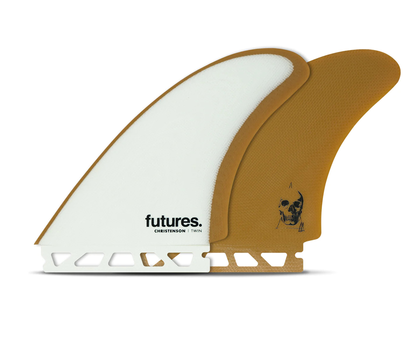 Futures_product_hero_image_chr