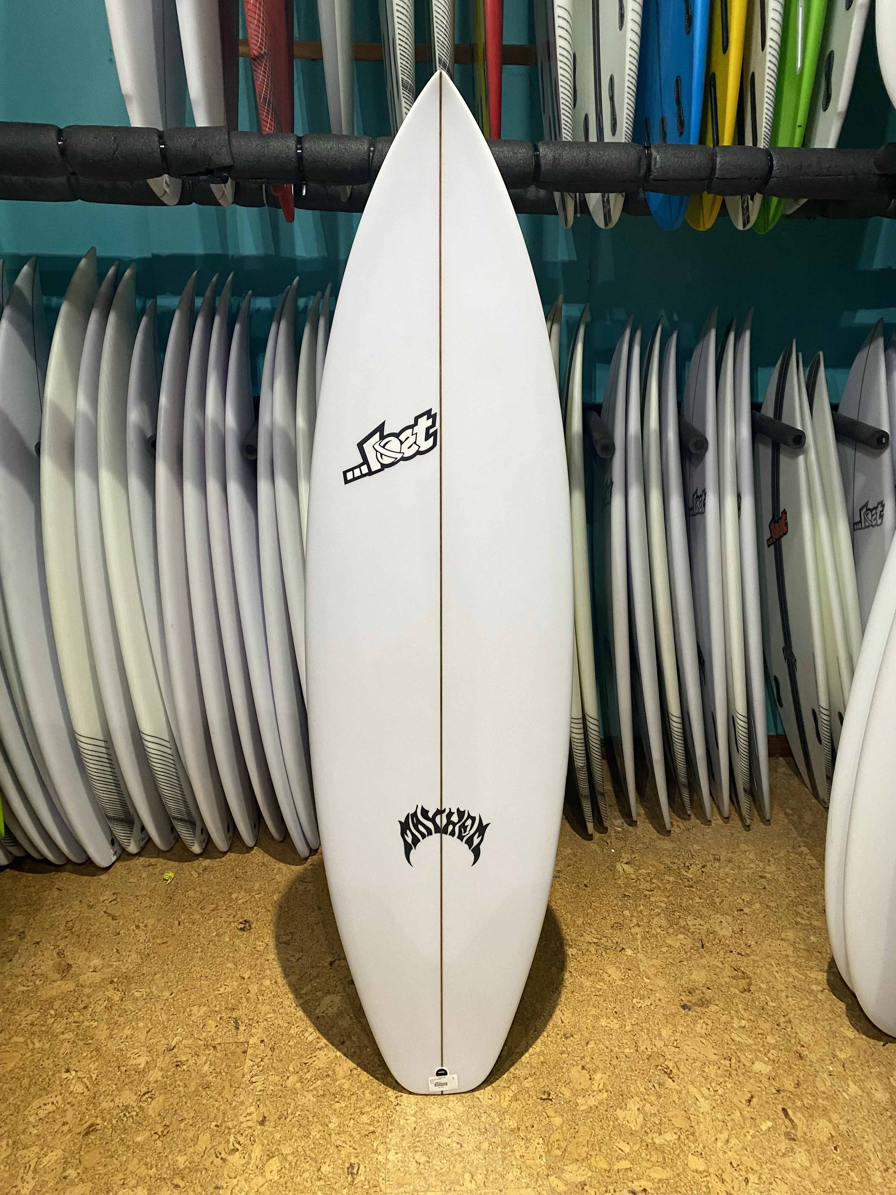 IMG_3613__77476.1703706563.jpg?c=1