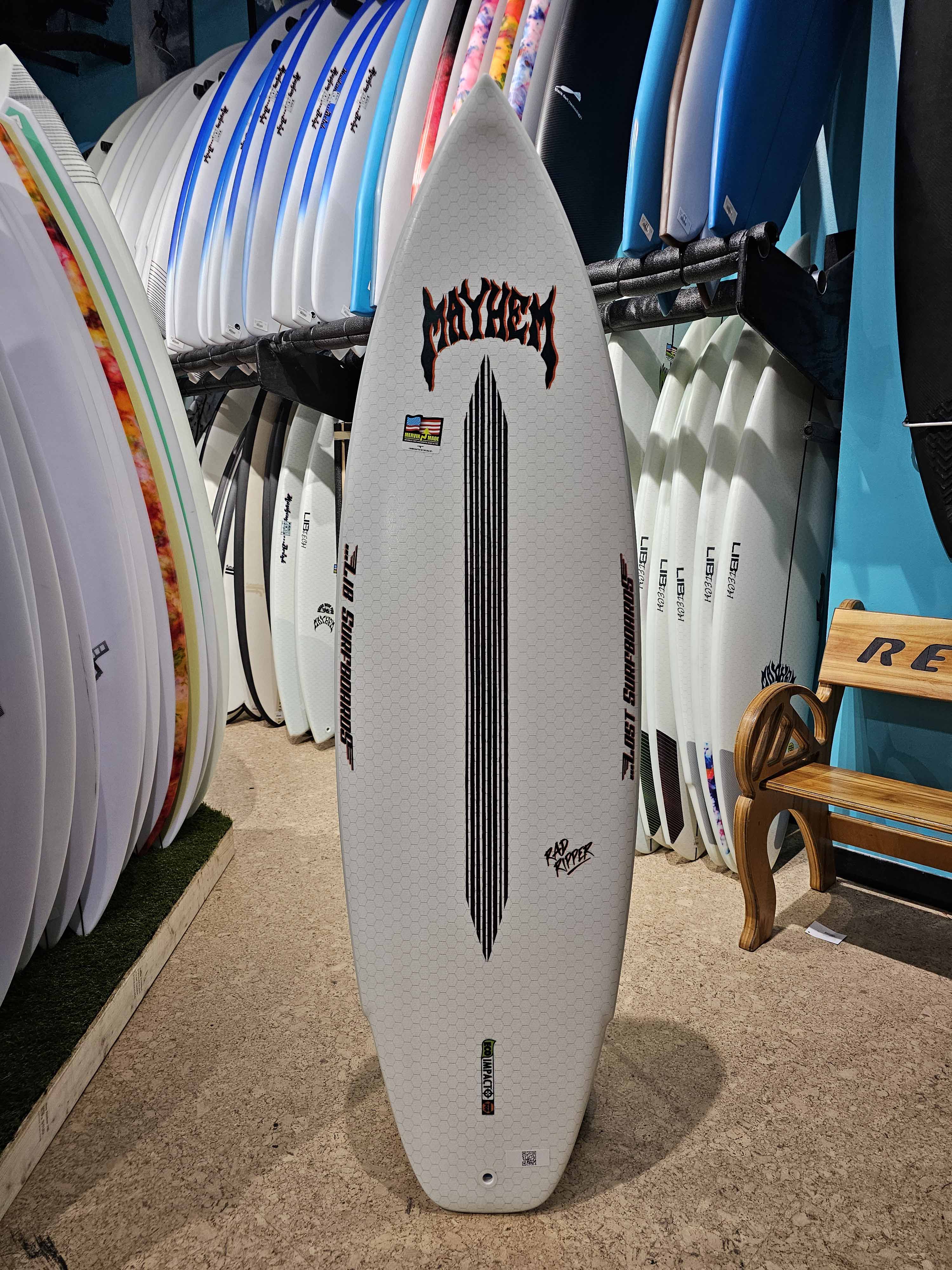 20231227_165303__52176.