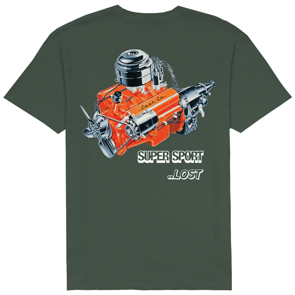 10500962_M_PNG_1__92532.