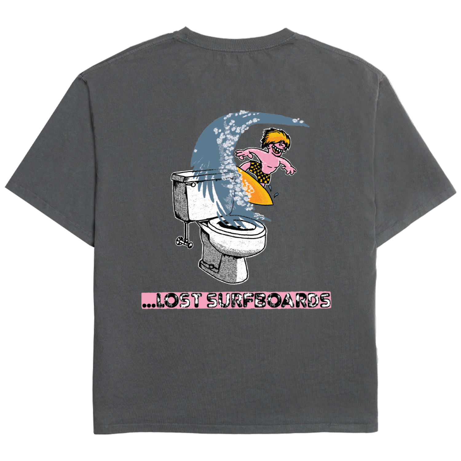 10510950_M_VBK_1__91855.