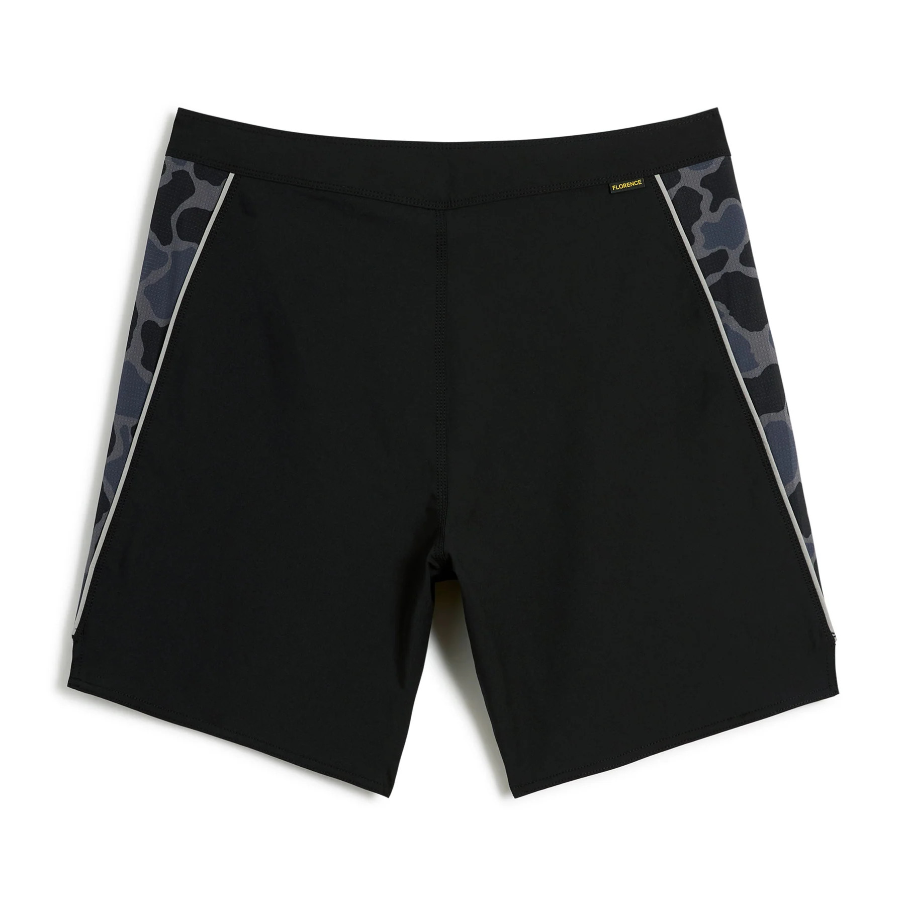FMBS00044-BLK-B_1800x1800. 