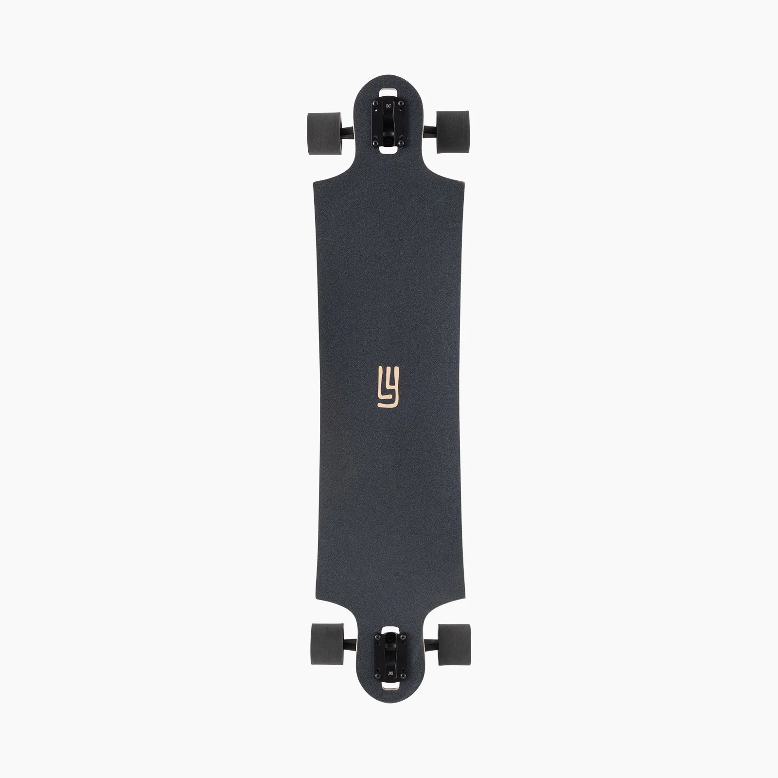 LANDYACHTZ 40