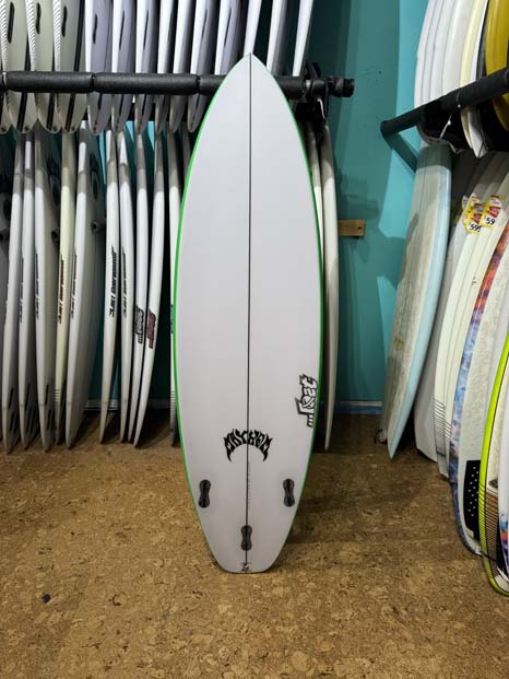 IMG_7951__00100.1711666397.jpg?c=1