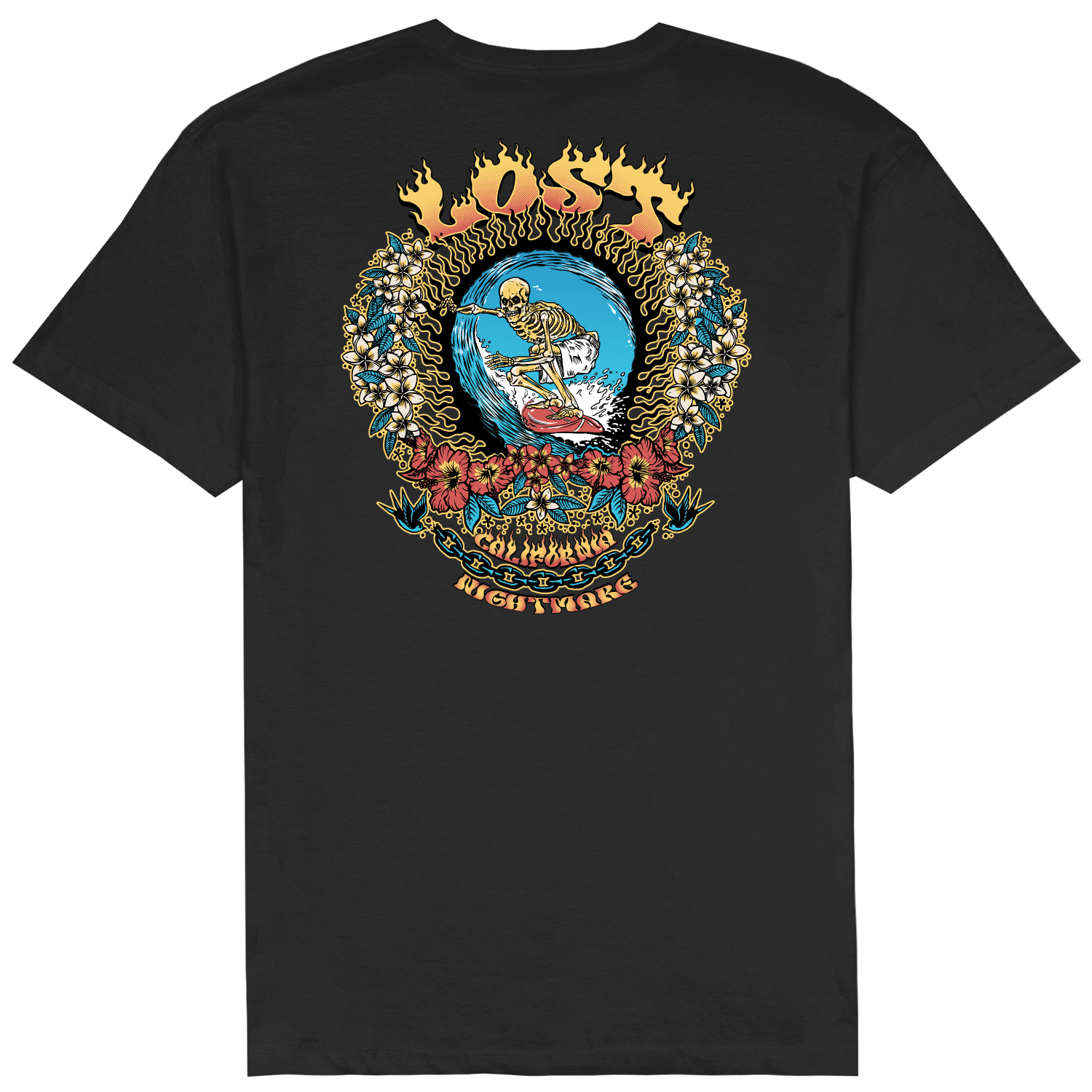 10500999_M_BLK_1__76146.