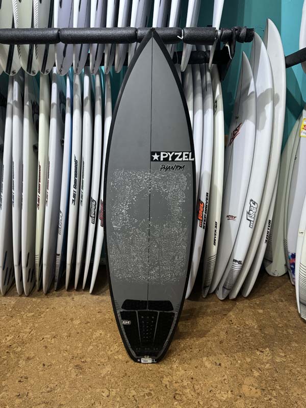 IMG_4135_3__50621.1712677873.