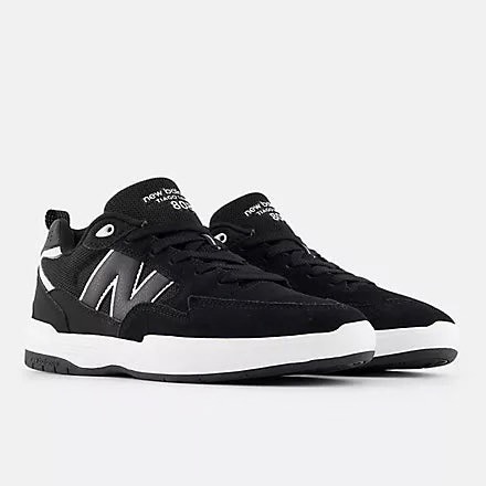 NB Numeric Tiago Lemos 1010 Shoe- Catalyst
