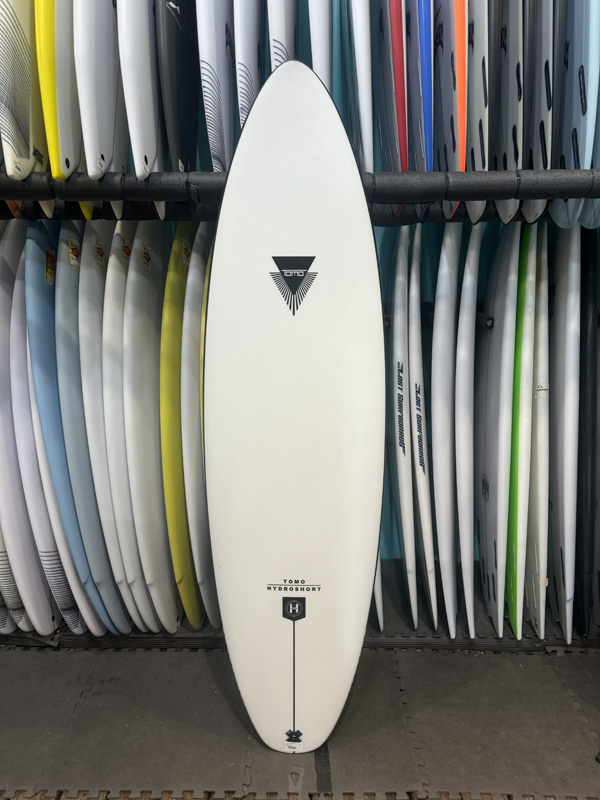 IMG_8634__41076.1716319128.jpg?c=1