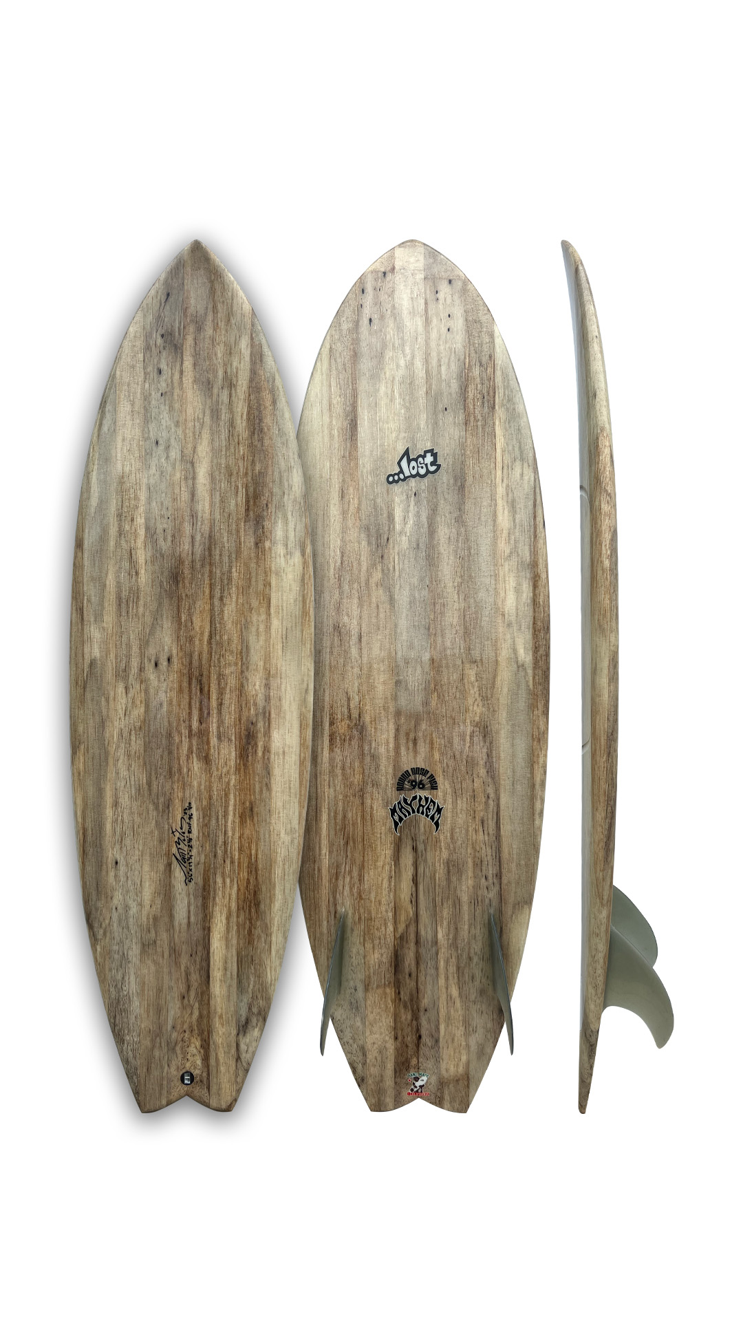 Agave_Fish_TOP_BOT_RAIL__39273