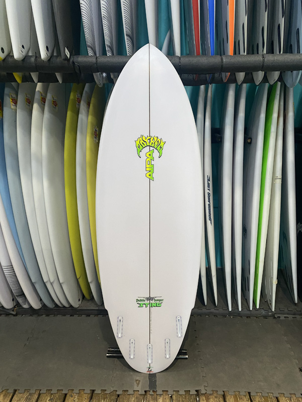 IMG_5359__15916.1716562053.jpg?c=1