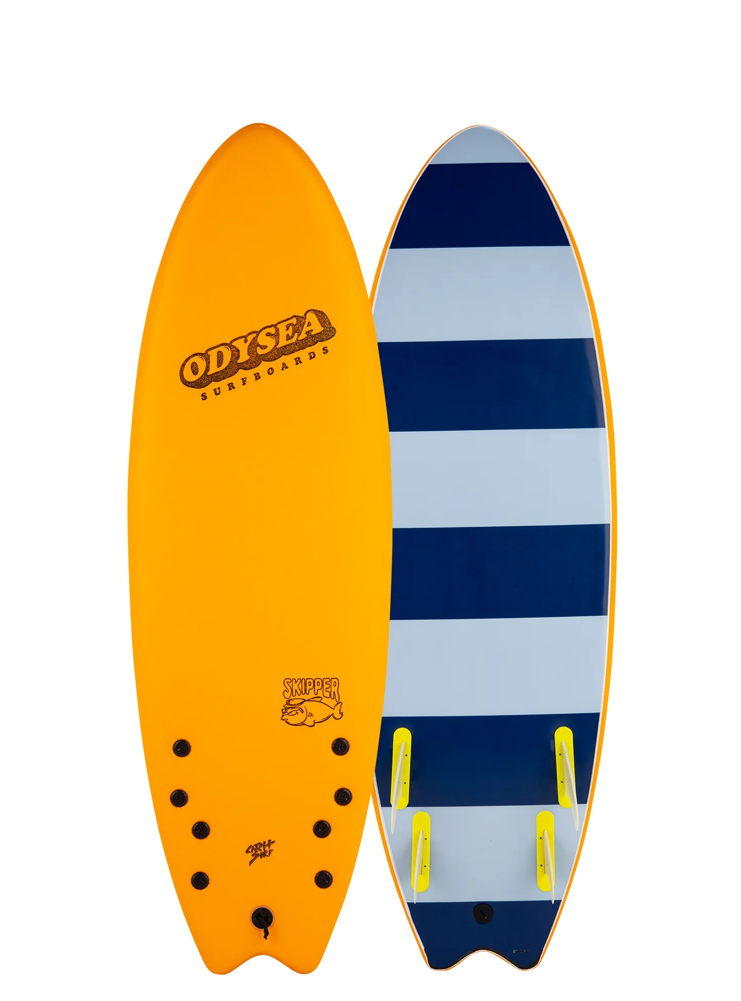 【新品】Seea surfboard case 5’0〜6’5 新品】Seea surfboard case 5'0〜6'5