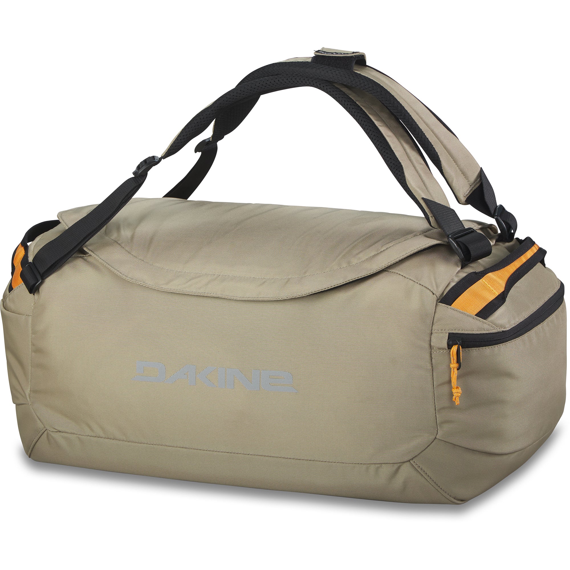 DAKINE 60L RANGER DUFFLE- Catalyst