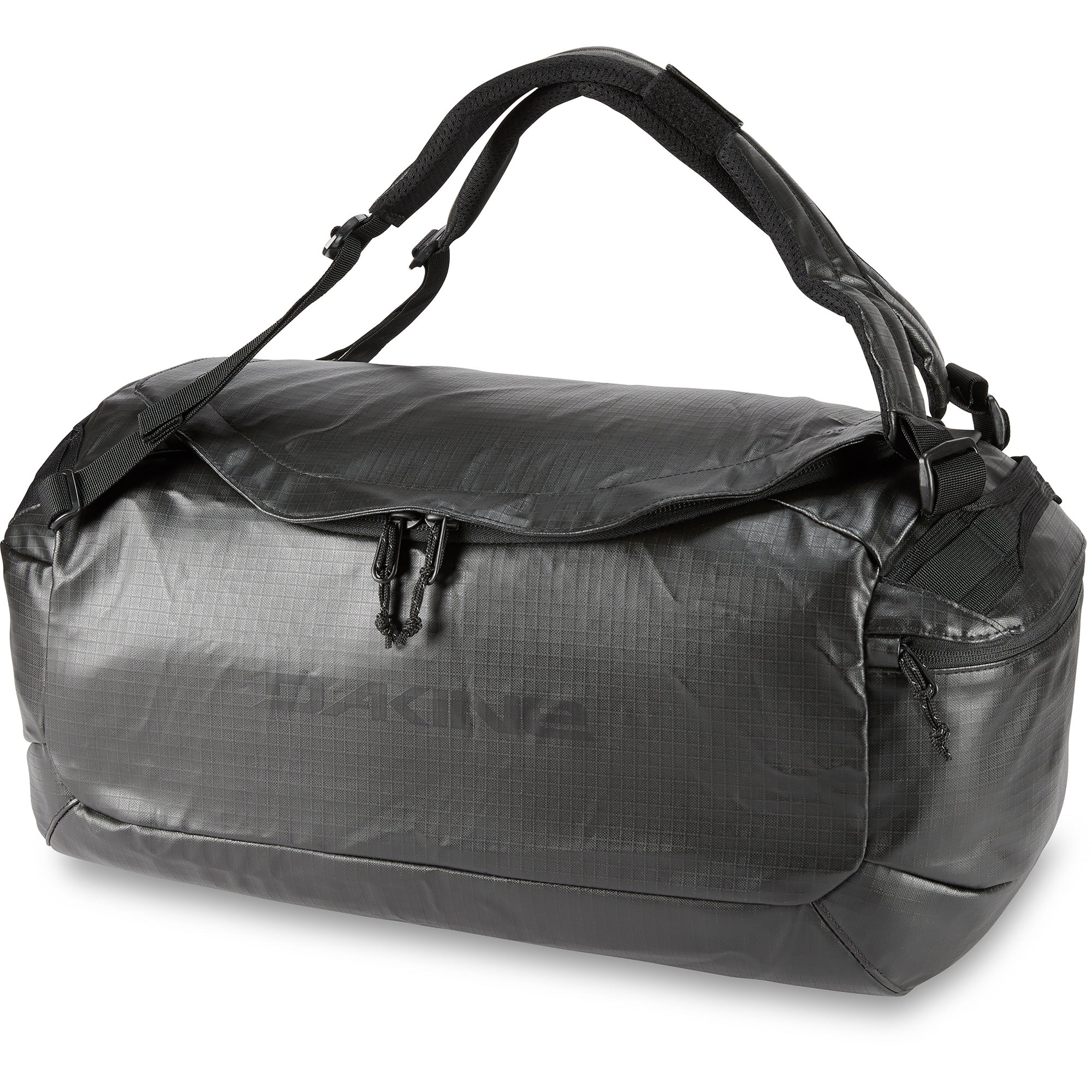 DAKINE 60L RANGER DUFFLE- Catalyst