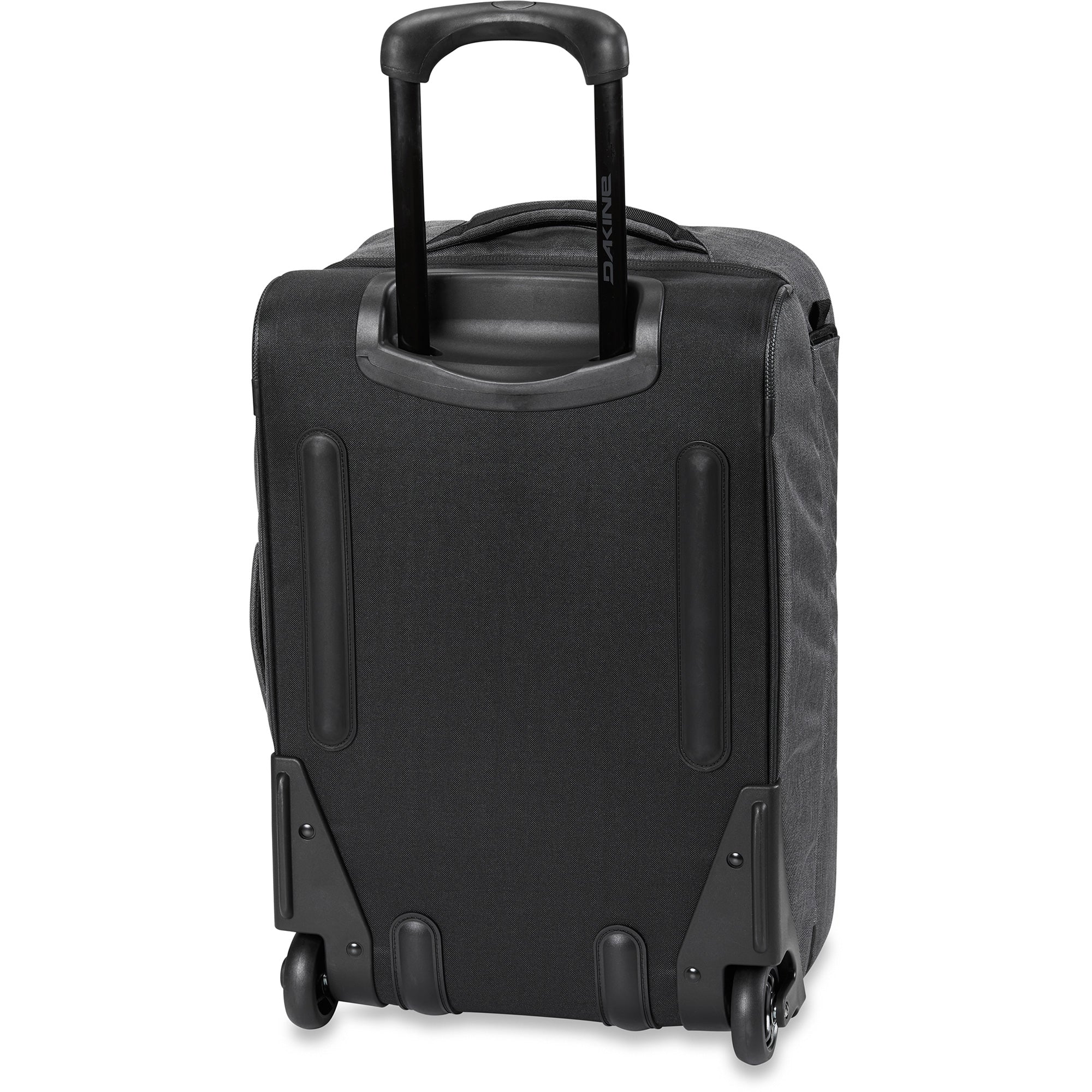 DAKINE 42L CARRY ON ROLLER- Catalyst