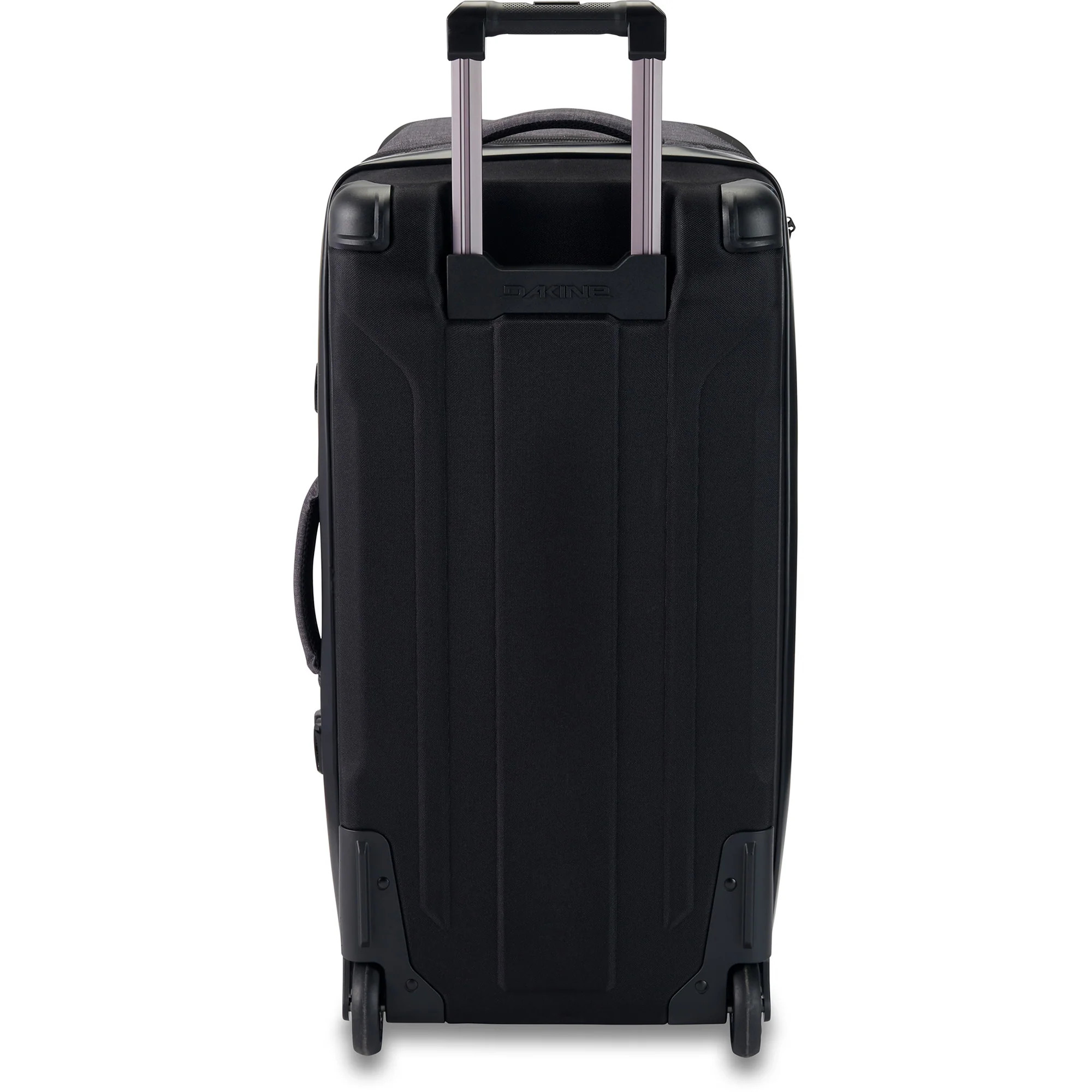 DAKINE 85L SPLIT ROLLER BAG- Catalyst