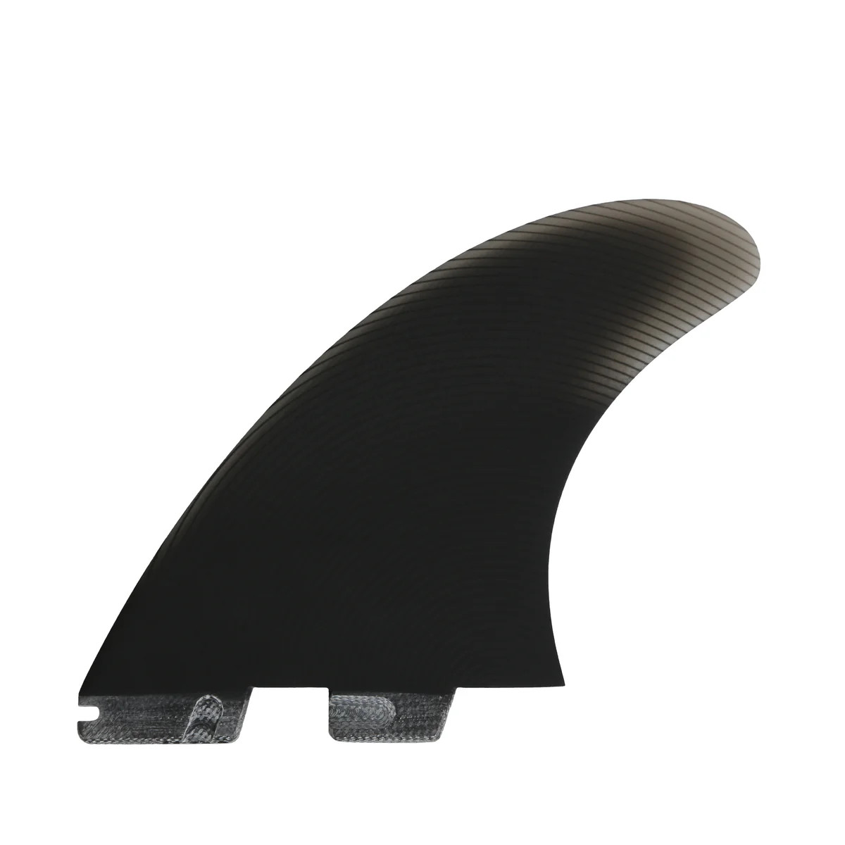 FCS II PERFORMER TWIN+1 PG S-M FINS- Catalyst
