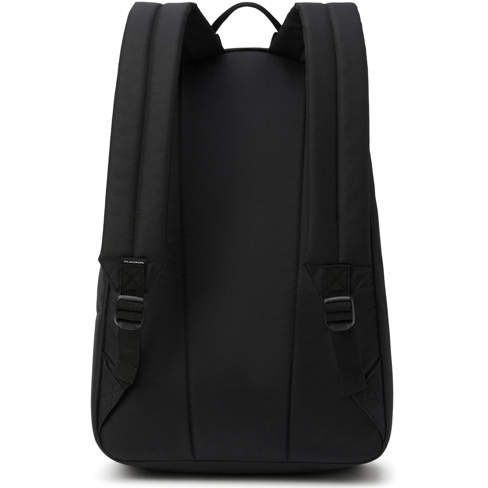 バッグ On_ink 15 DAKINE 365 PACK 21L X INDEPENDENT BACKPACK- Catalyst