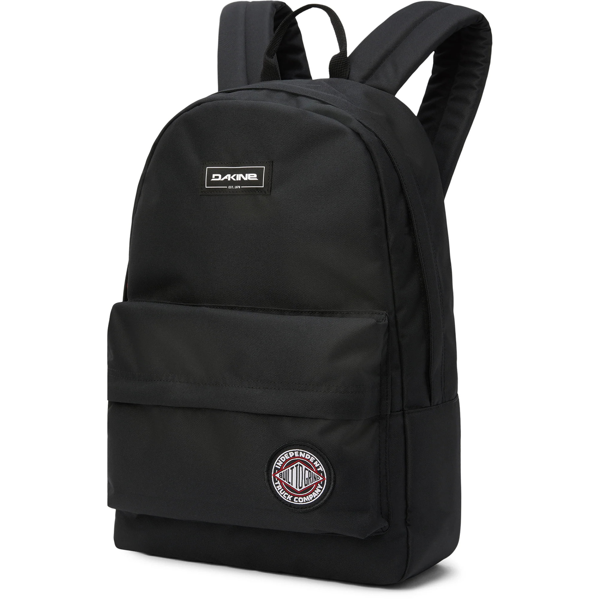 DAKINE 365 PACK 21L X INDEPENDENT BACKPACK- Catalyst