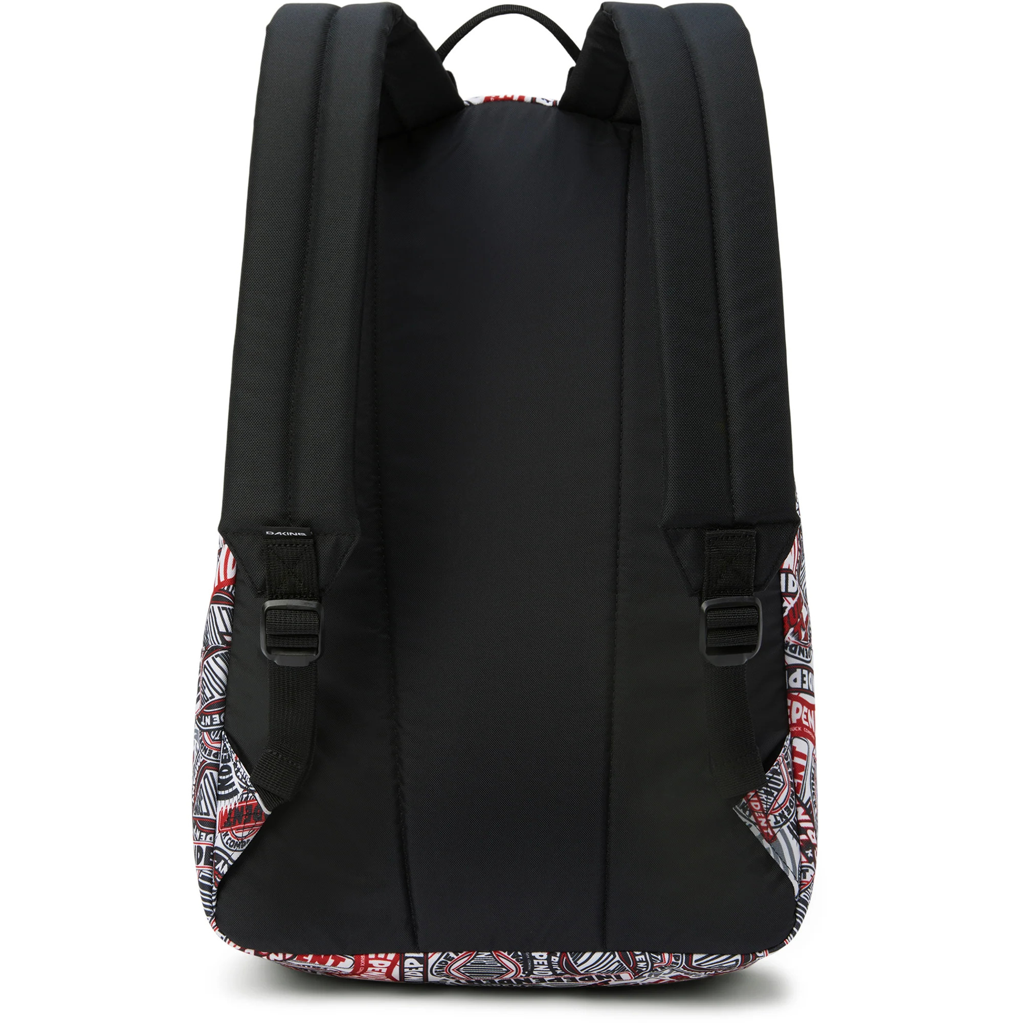 DAKINE 365 PACK 21L X INDEPENDENT BACKPACK- Catalyst