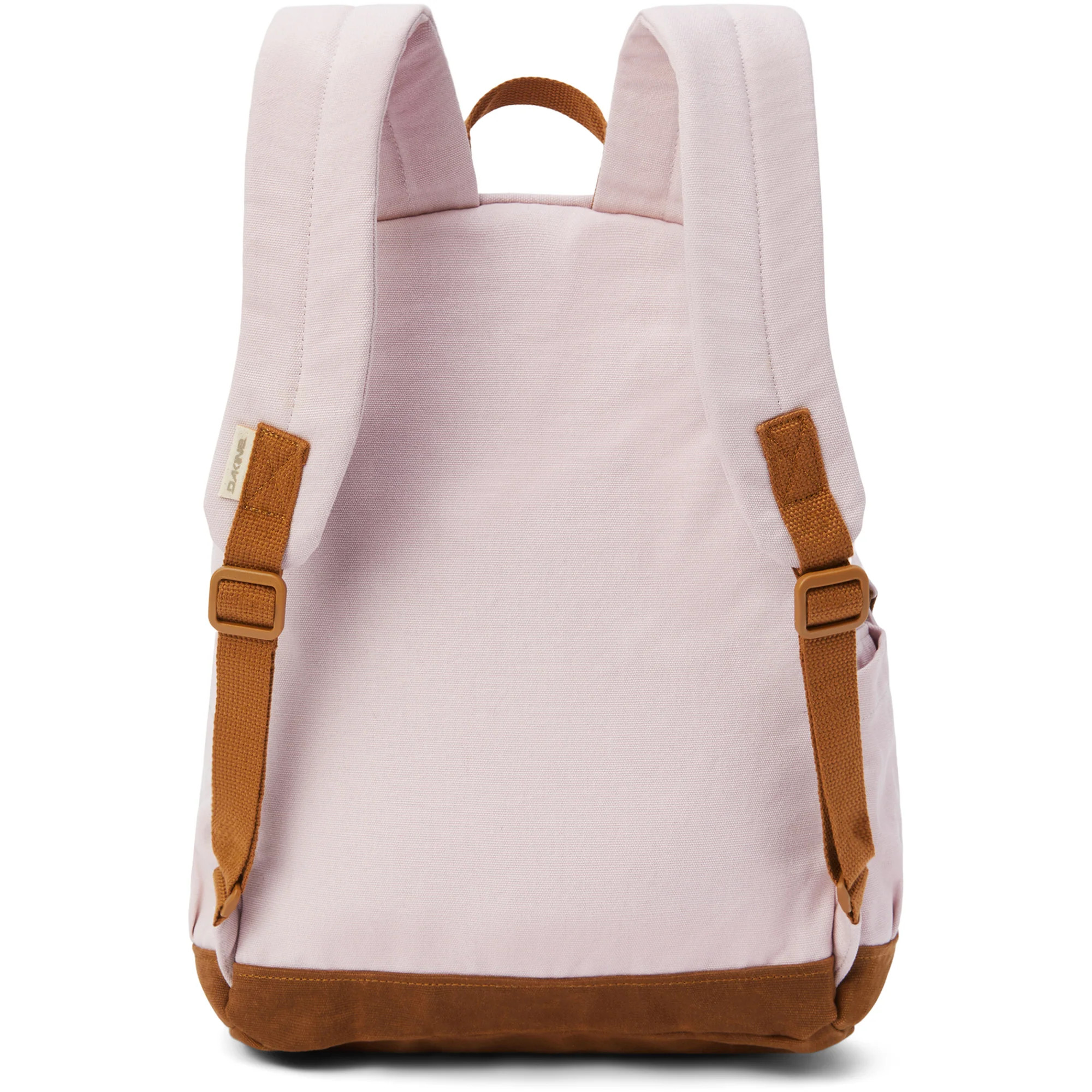 DAKINE WEDNESDAY BACKPACK 21L- Catalyst
