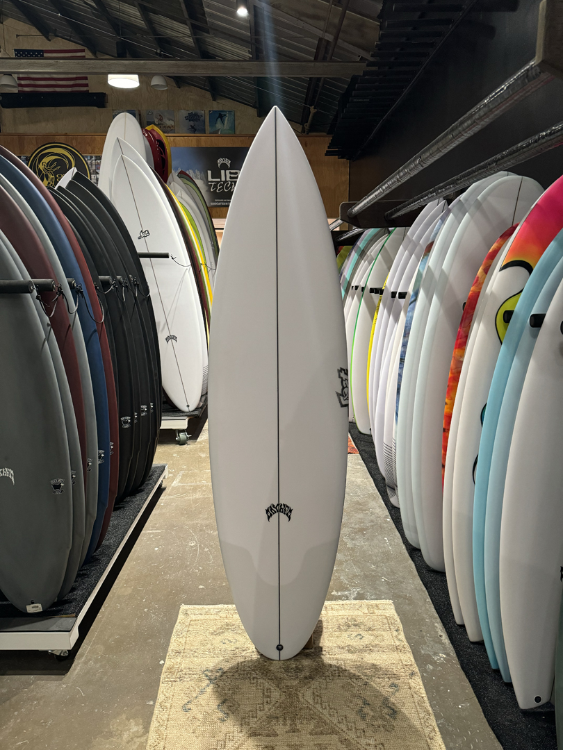 IMG_8960__34839.1724557708.jpg?c=1