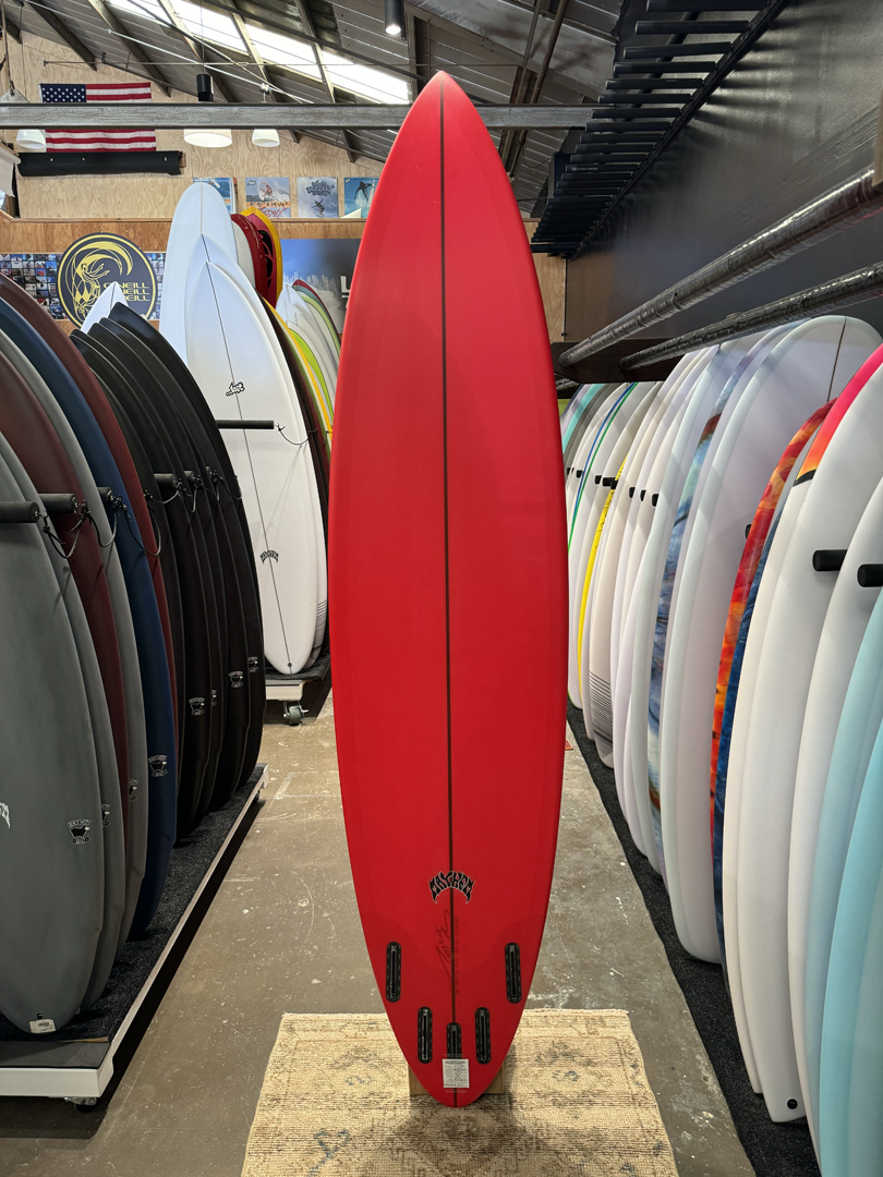 IMG_9011__18211.1724624050.jpg?c=1