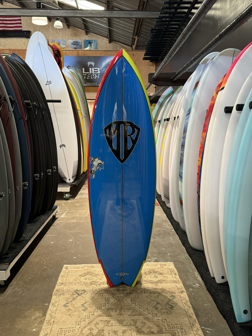 IMG_9054__47649.1724628828.jpg?c=1