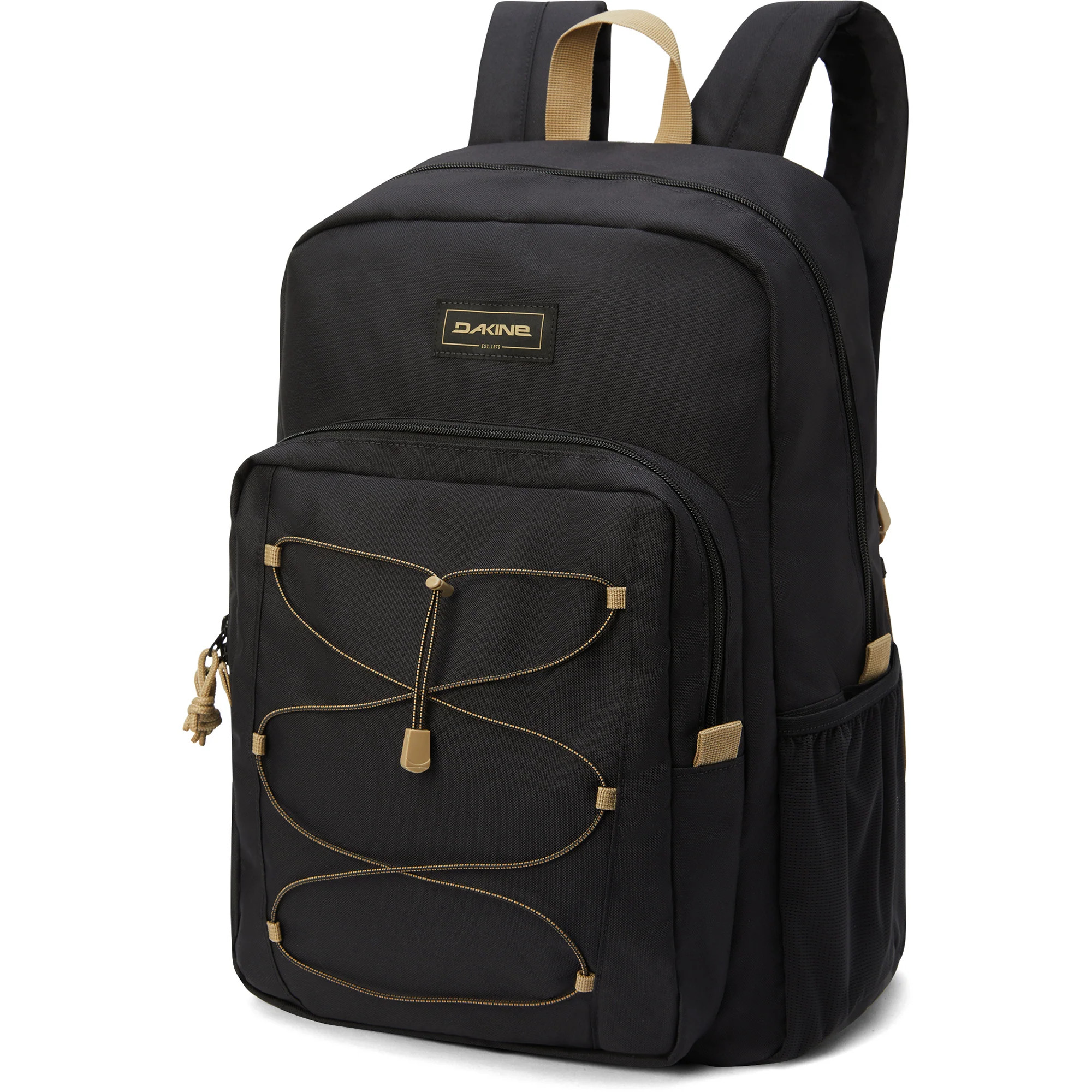 DAKINE EDUCATED BACKPACK 30L- Catalyst