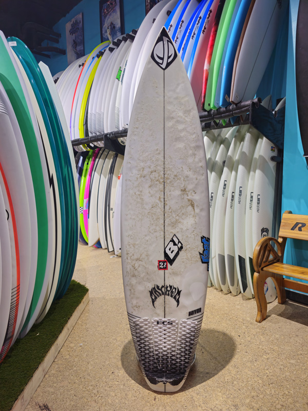 20240918_175217__63563.