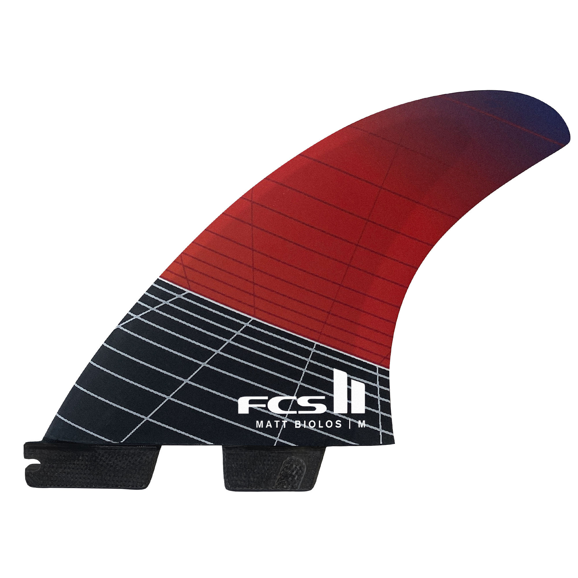 MB-Medium-Front-Red__82637.