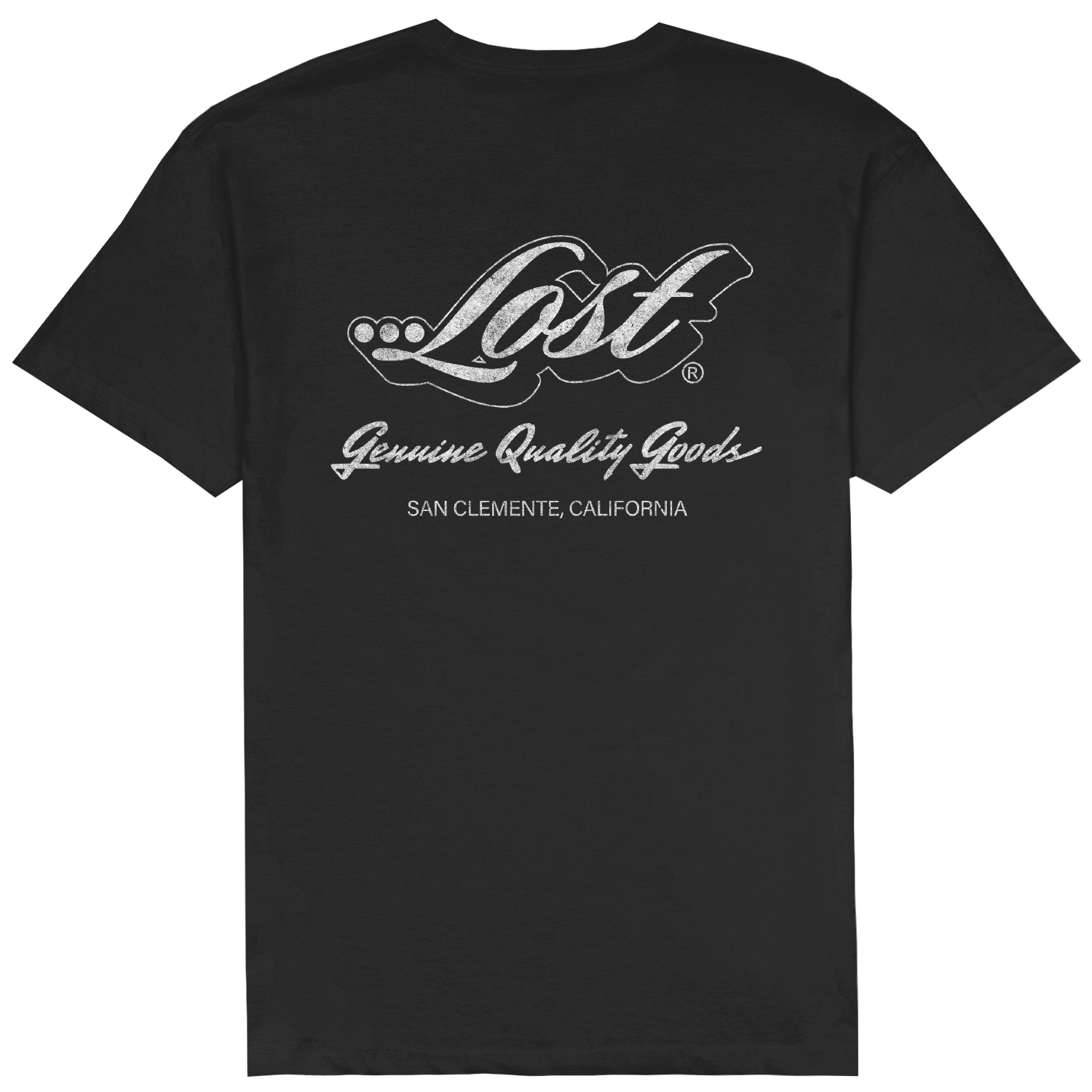 10501101_M_BLK_1__47623.