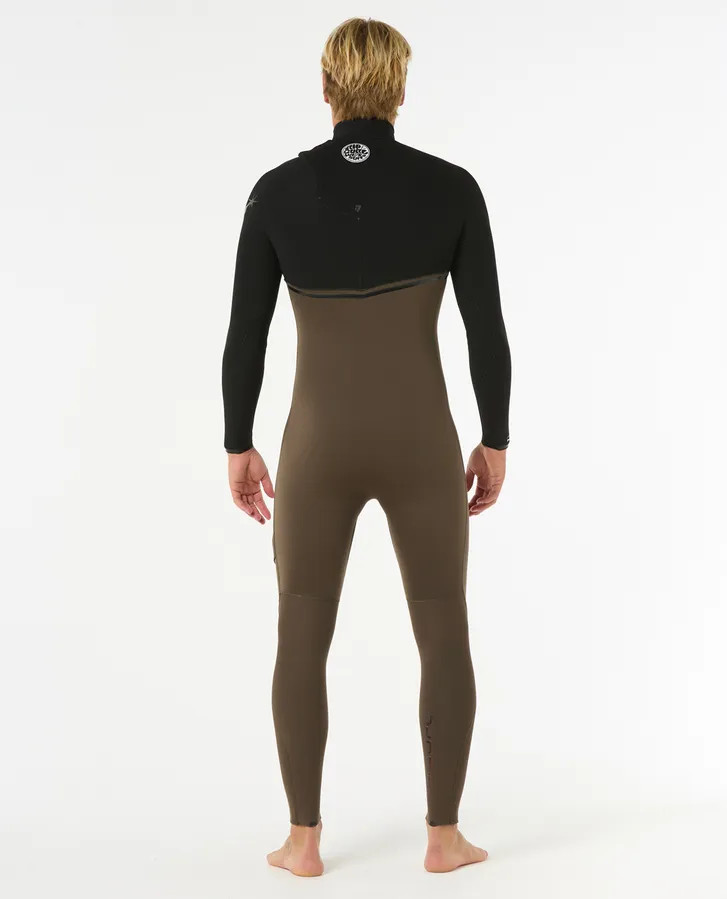 14VMFS_2134_3_12.jpg__39907.