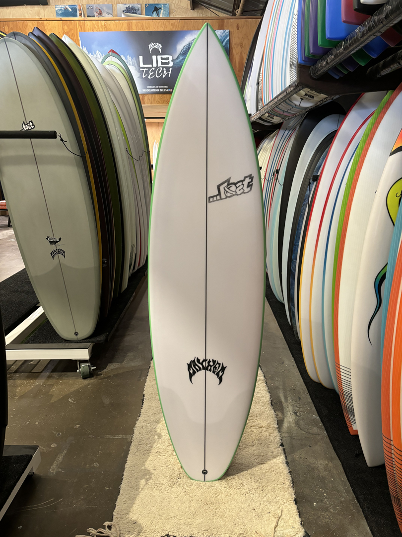 IMG_2396__19782.1730930447.jpg?c=1