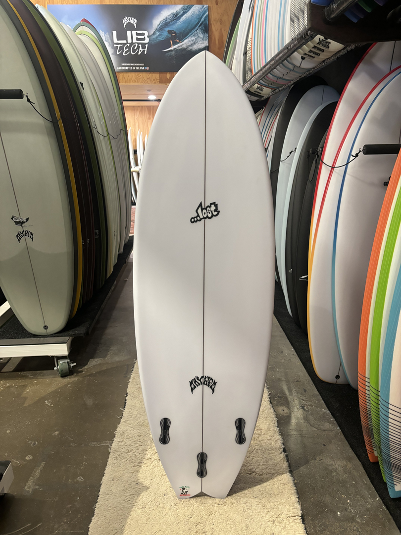 IMG_2437__04254.1731515207.jpg?c=1