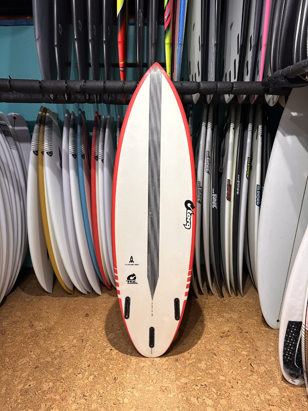 IMG_7152__98240.1731533367.jpg?c=1