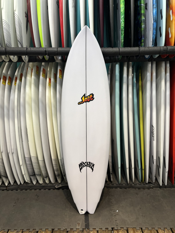 surfing 303 188×52×6.6 IMG_8568__84978.1734562551.jpg?c=1