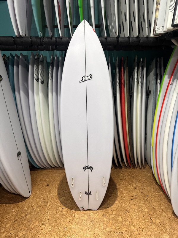 IMG_8095__98592.1738185702.jpg?c=1