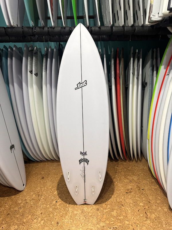 IMG_8090__98717.1738185671.jpg?c=1