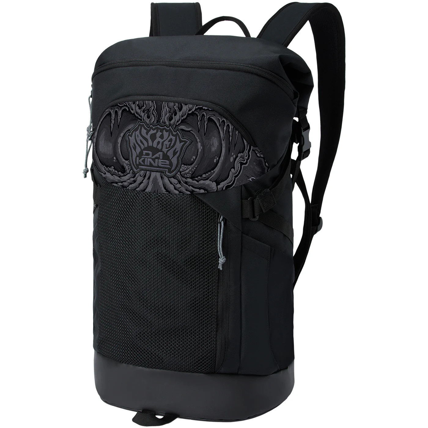 best leather backpacks for college men 8 Best Leather Backpacks for Men in 2026