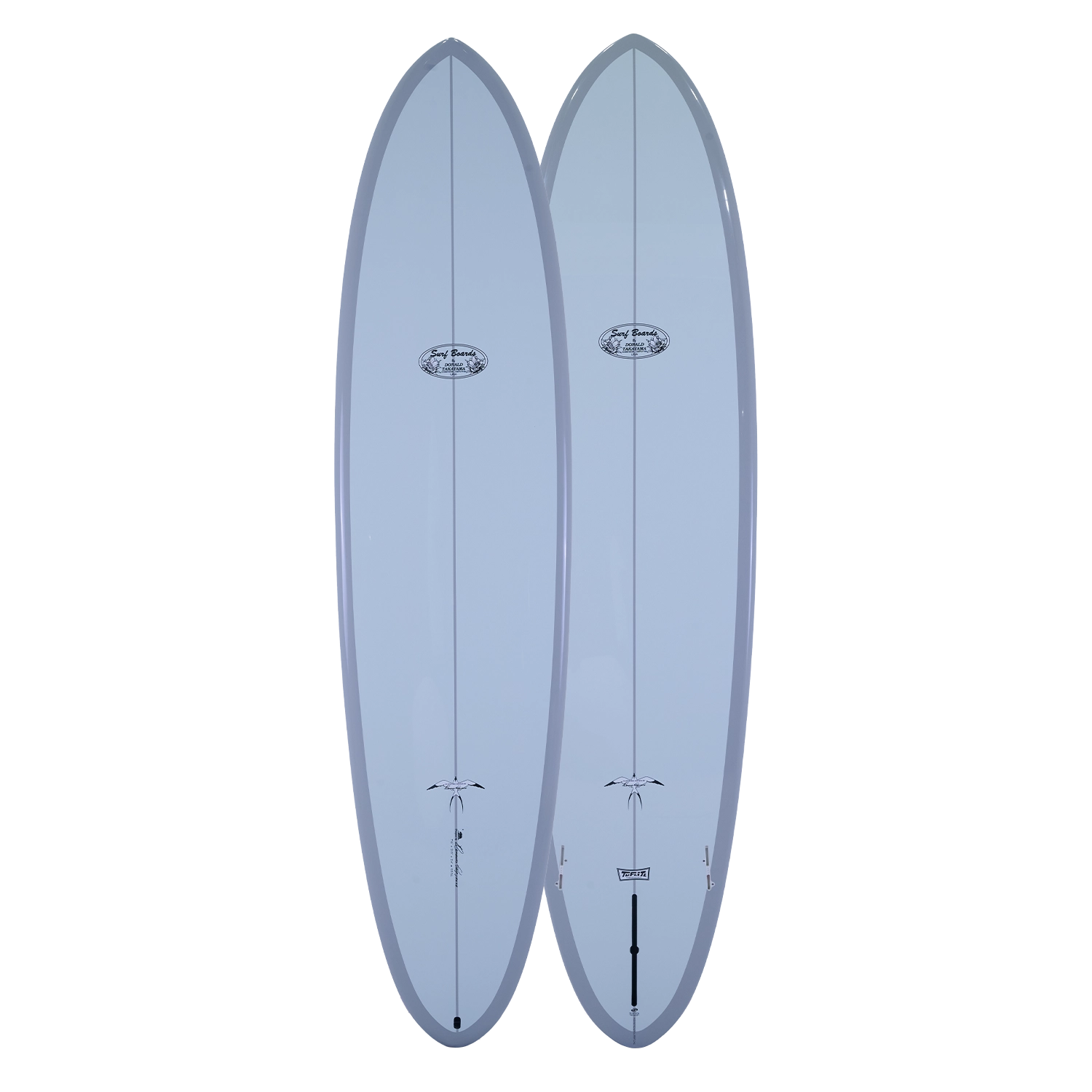 【 SURFLOVE 】egg　エッグ 7冊セット SURFLOVE様 専用 】egg エッグ 7冊セット 【公式通販】