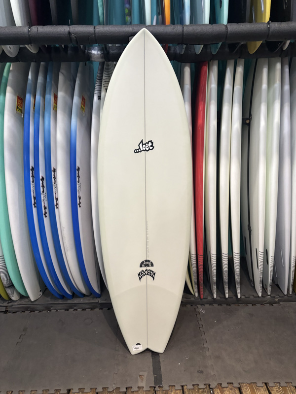 IMG_0437__88489.1740508885.jpg?c=1