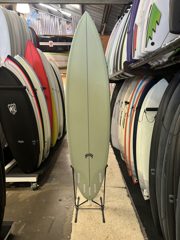 IMG_3881__33150.1741648599.jpg?c=1