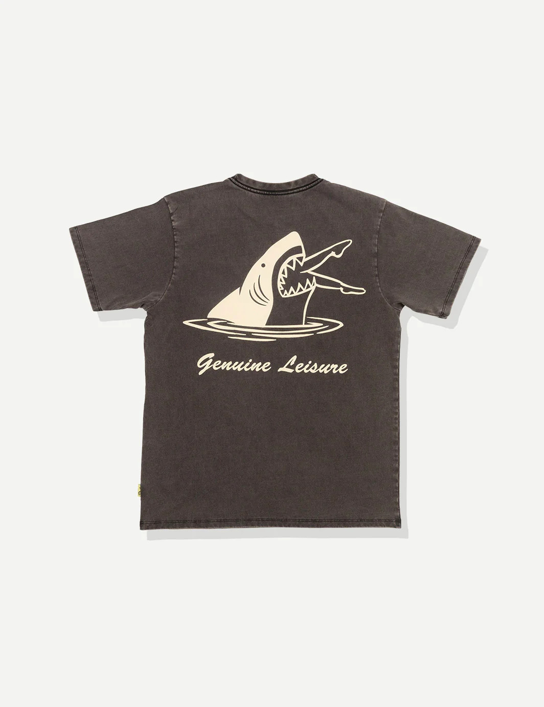 Spring25Tees_0007_8.jpg__01294