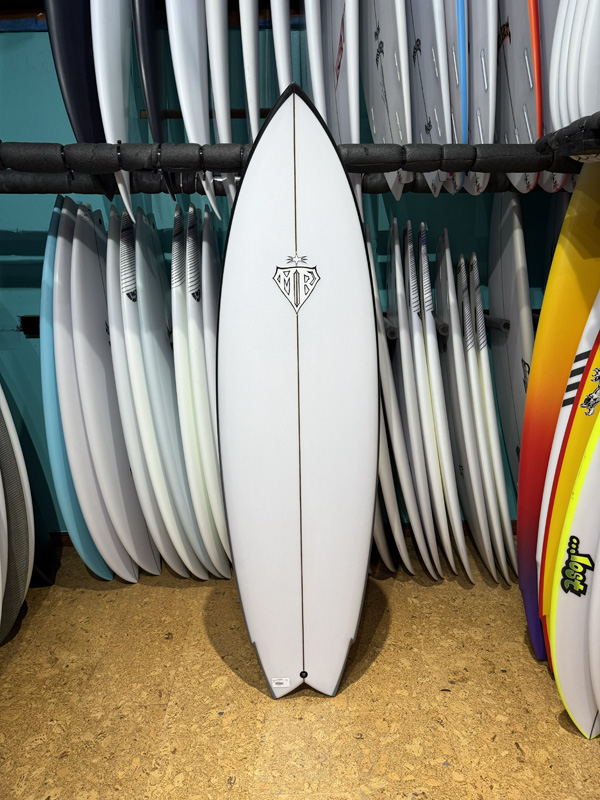 IMG_0104__32592.1746131604.jpg?c=1