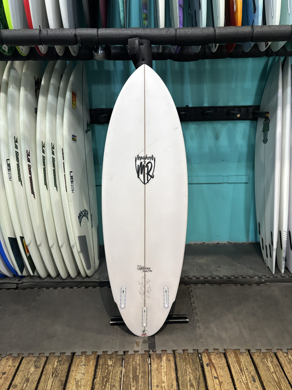 ☆☆TANG☆☆lost ロスト☆カリフォルニアツイン 5'7 TANGlost ロスト☆カリフォルニアツイン 5'7 LOST ロスト × LIB