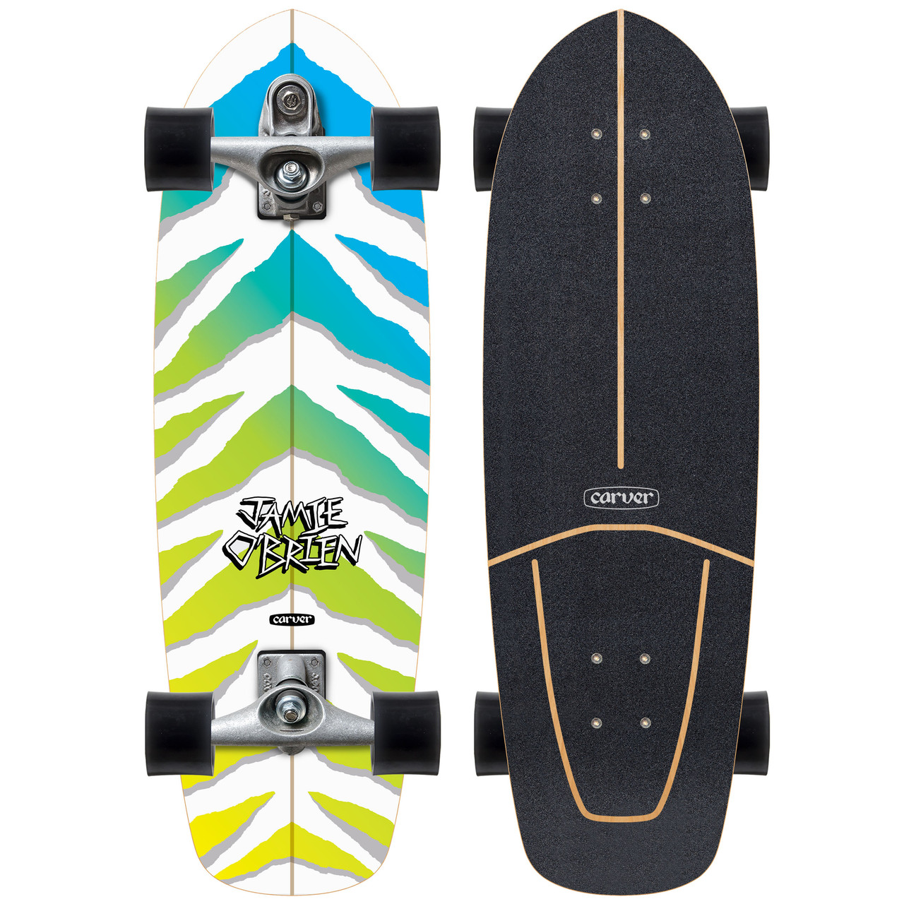 Carver_JOB_Wave_Slayer_C7__647