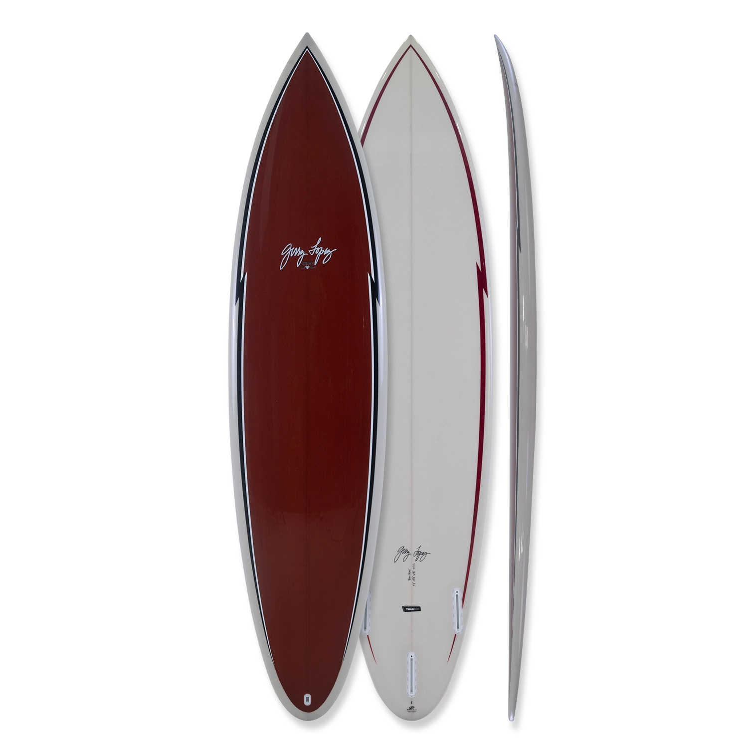 2025_Lopez_PocketRocket_all__7