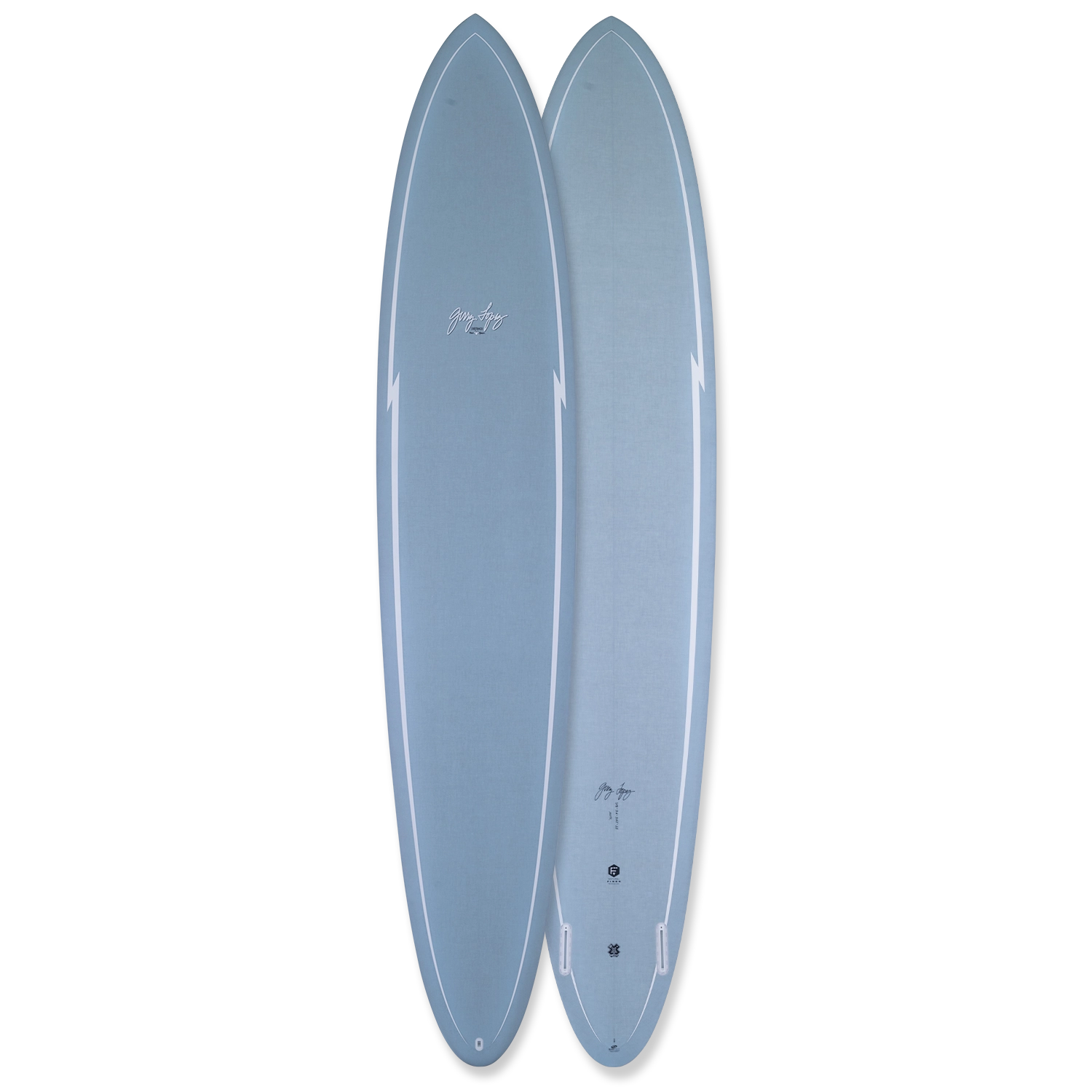 2025_lopez_glidertwin_both__76