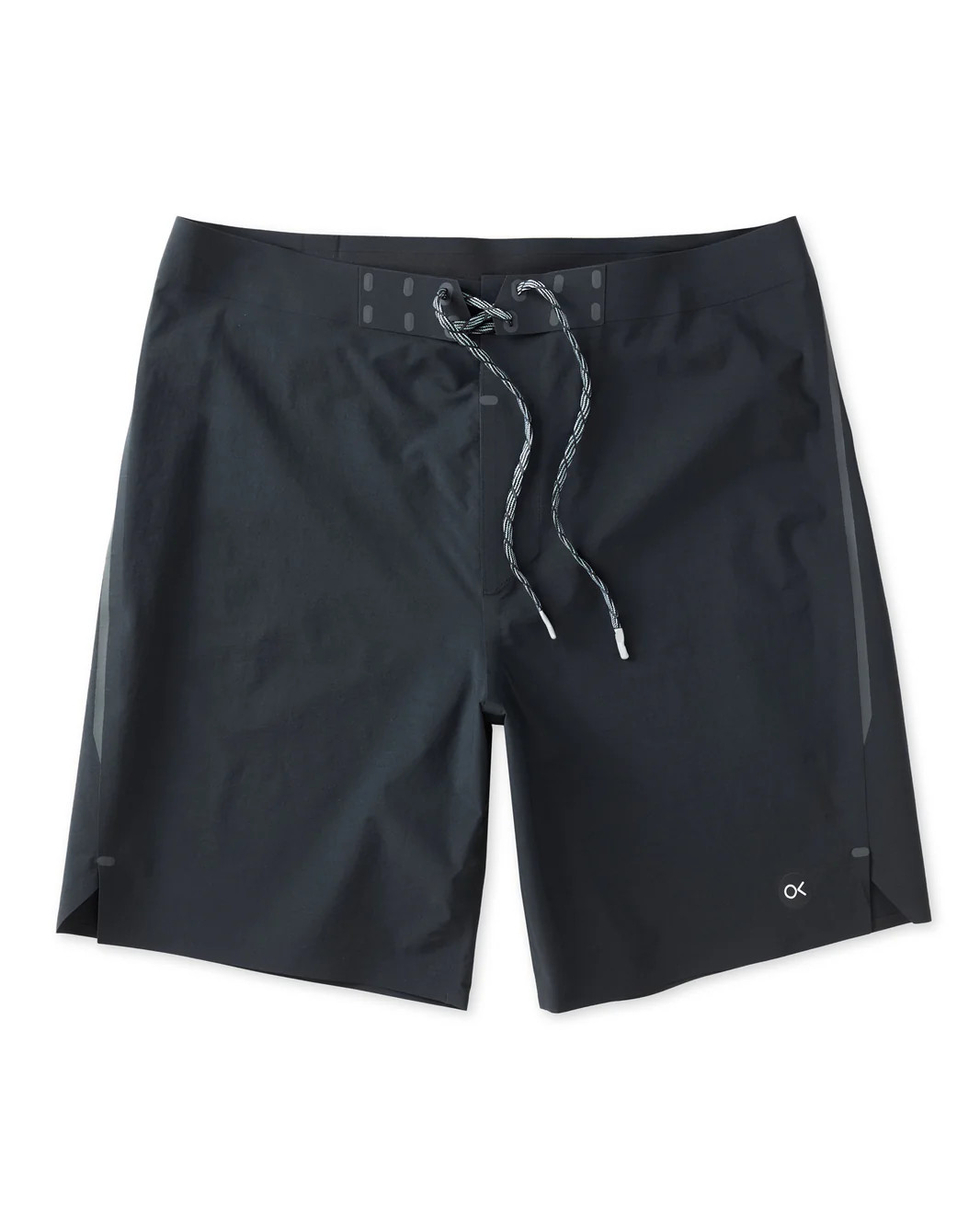 1810058_APEX_Evolution_Trunk_b
