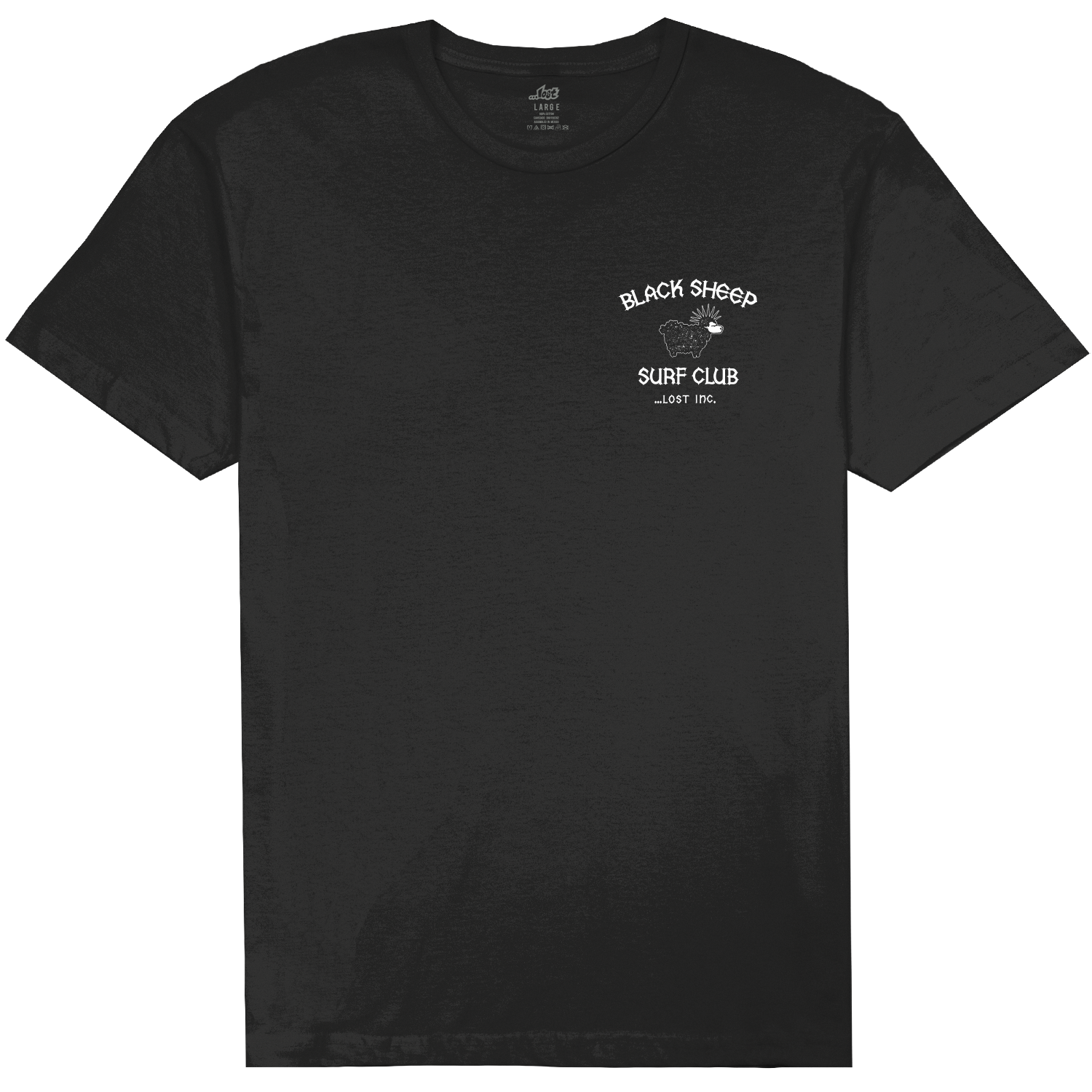 10501239_M_BLK__36053.